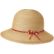 Madras hat